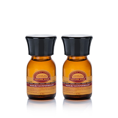 太子河皮膜瞬间修复精华