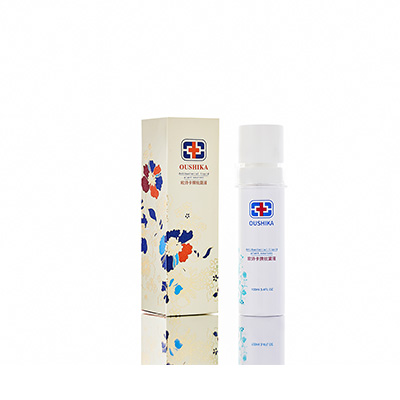 太子河万能抗菌喷雾