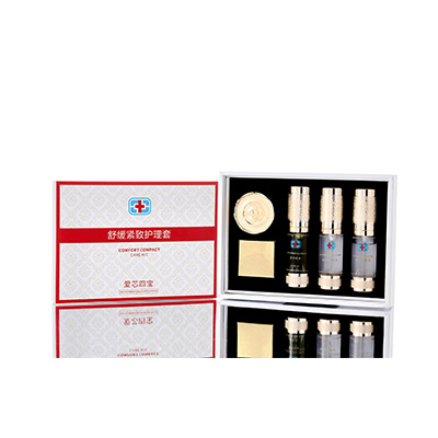 太子河私密拓客体验套