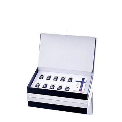 私密回春抗衰紧致套太子河