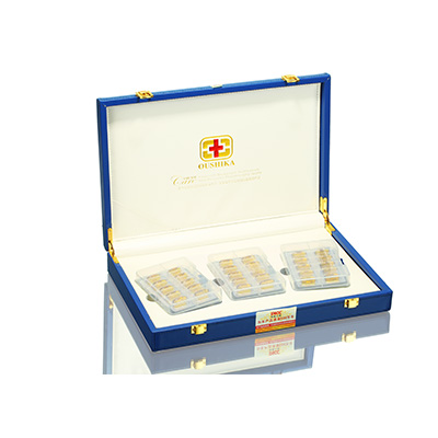 太子河滋润收紧套