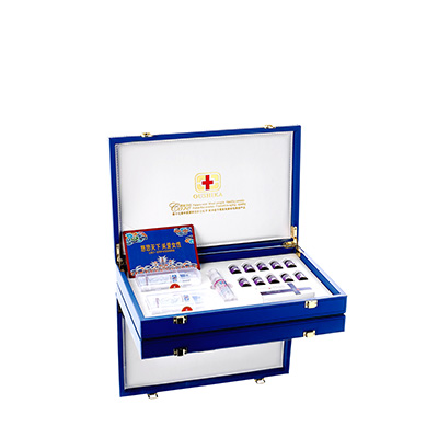 养芯修复综合版太子河