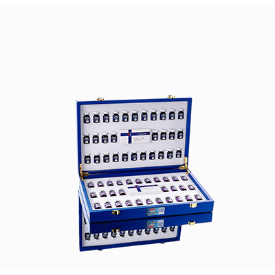 太子河润芯综合版