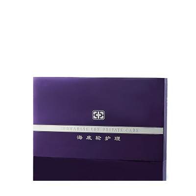 气血能量海底轮太子河