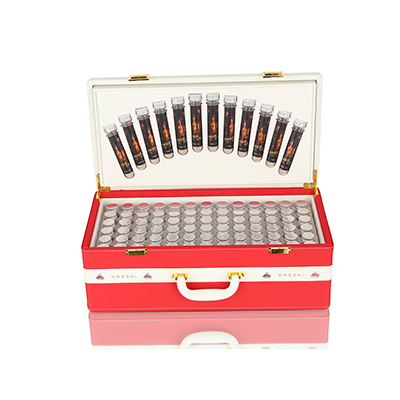 太子河卵巢抗衰复合粉