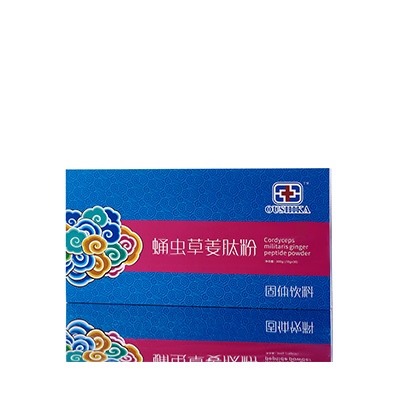 太子河调经养气汤