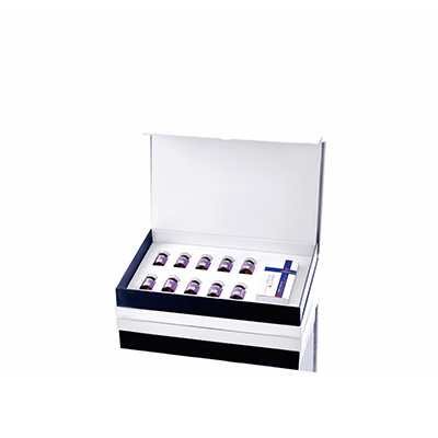 太子河严重问题修复套