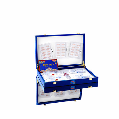 太子河润芯滋润综合版